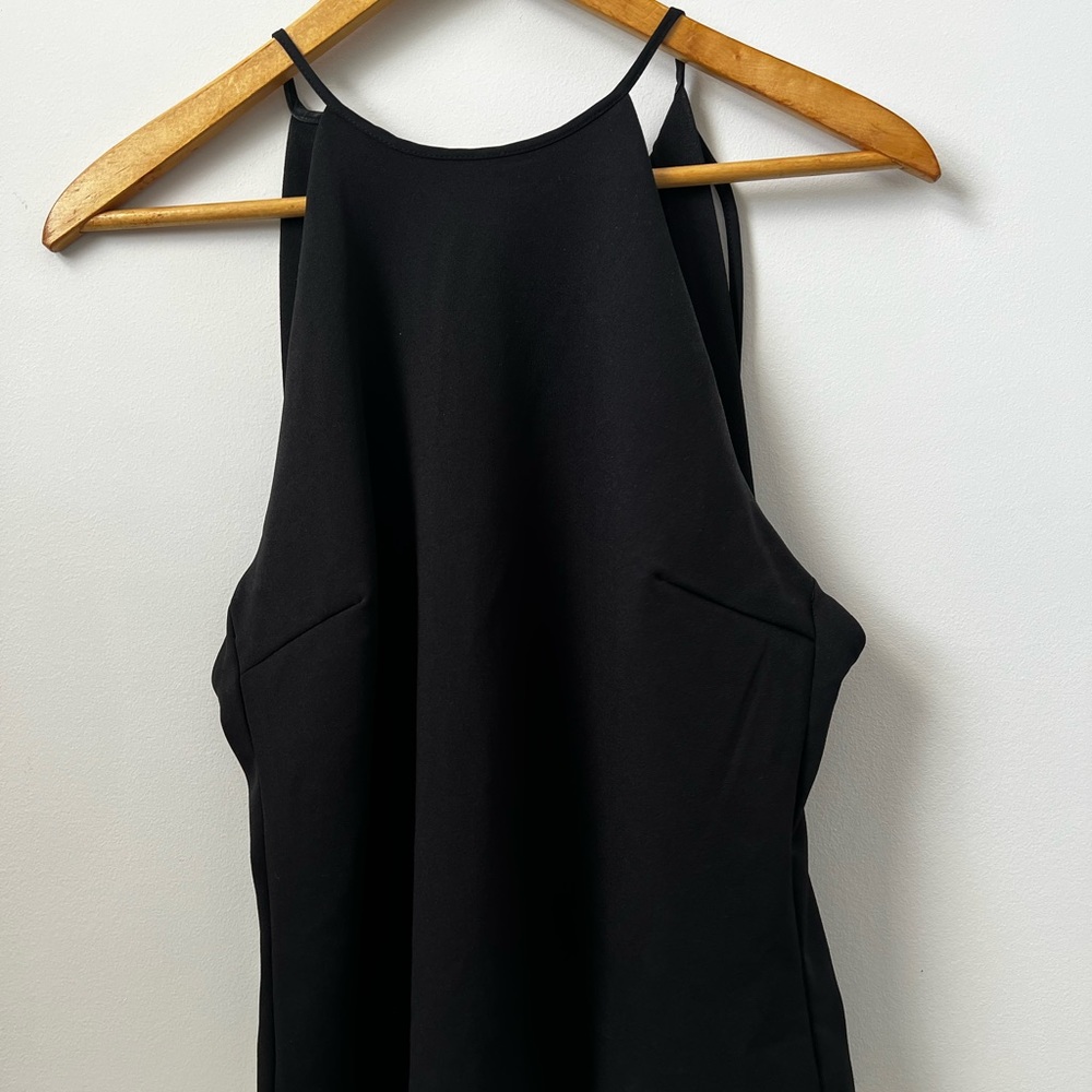 H&M Top